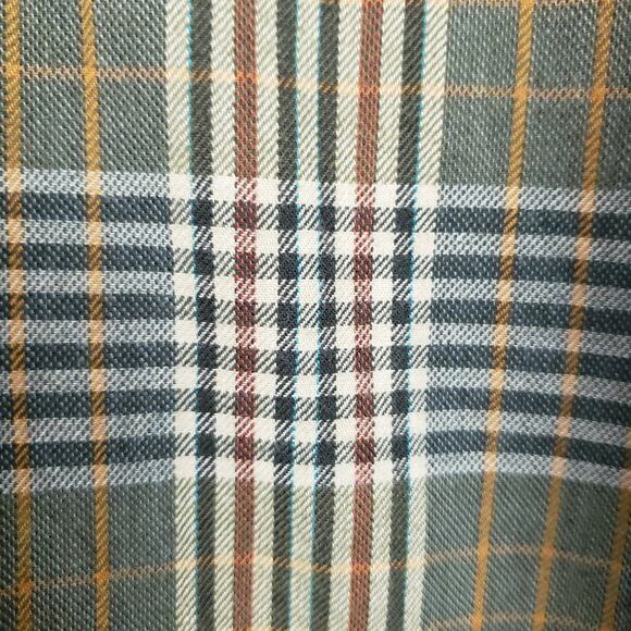 Orvis Signature Collection Button Up - L - Picture 4 of 5